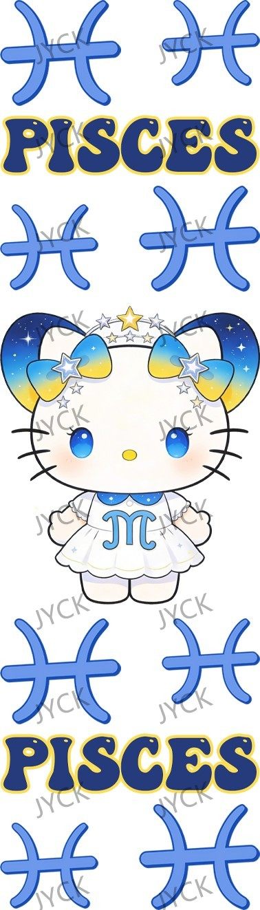 13360